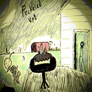 {Mold Me} Into the Sun