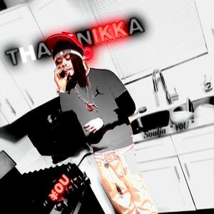 soulja " ¥0U " (Ishtalk)