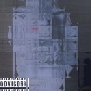 耳机 || AirportsPro ||（Prod By Beatsbykoi）