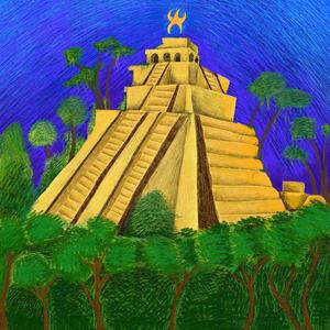 myroom! (feat. JTE & goatboi)