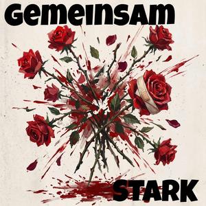 Gerechtigkeit der Rosen