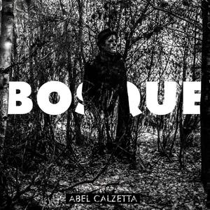 Quiero volarme con tu hoy (feat. Luca Frasca, Javier Martinez Vallejos, Leonardo Toro & Lulú Genoud)