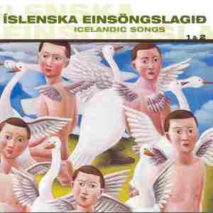 Vor (Ljómar heimur)