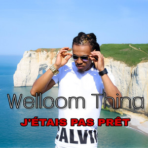 J'étais pas pret (Version 2)