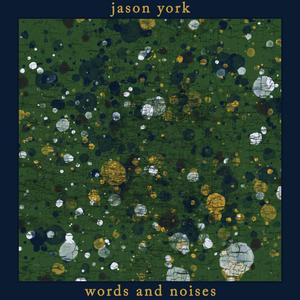 Within These Red Walls