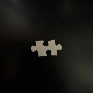 The Legend of King Jehu