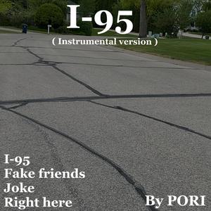 I-95 (Instrumental)