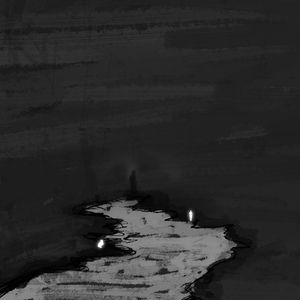 回溯（Prod.Aleste）