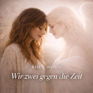 Wir zwei gegen die Zeit