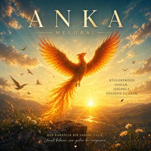 ANKA