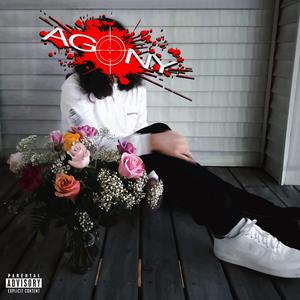 See the Sun (Interlude)