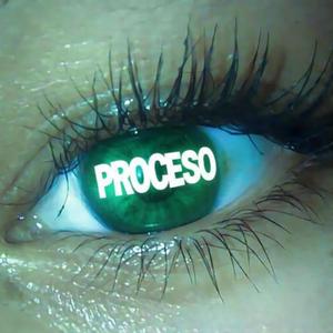 Proceso