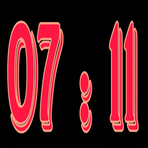 Make it Groove (Radio Edit)