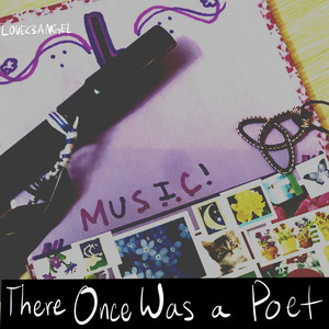 Bards Before Warriors