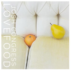 Lovefood