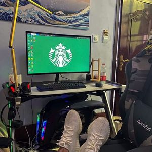 Somebody That I Used to Know