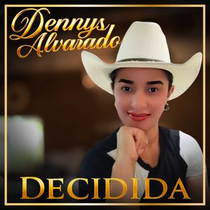 Decidida