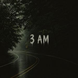 3 AM