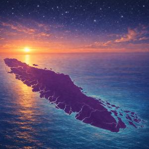 The Victoria Girl Uniform