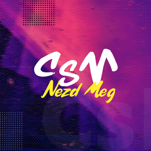 Nézd Meg