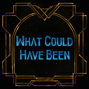 What Could Have Been (from Arcane) (feat. Aloma Steele)