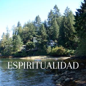 Сүнслэг байдал