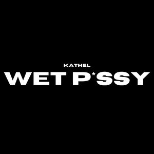 Wet Pussy
