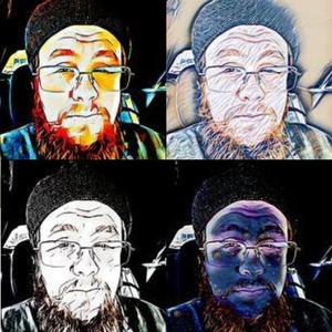 No Reasons Left to Fight