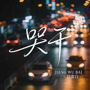 哭干（飙升版）