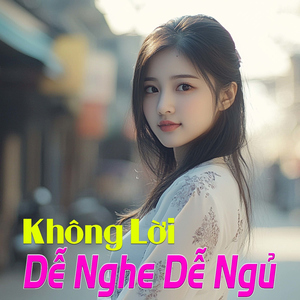 Thương Lắm Miền Quê