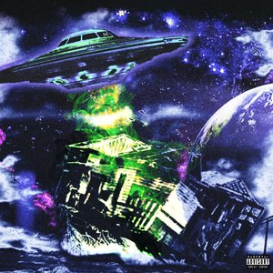 Left on Read/Lucid Dreams