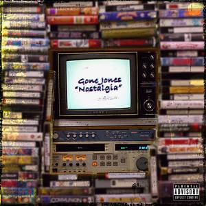 Capitalize (feat. Meg Moon)