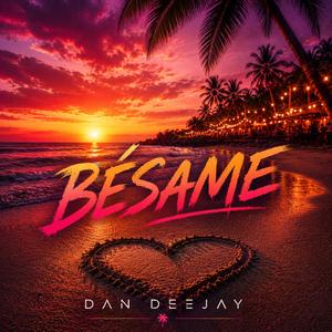 BÉSAME