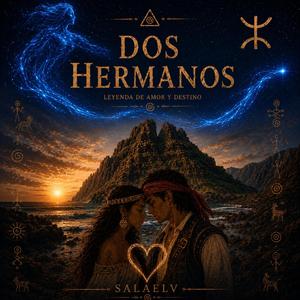 Dos Hermanos