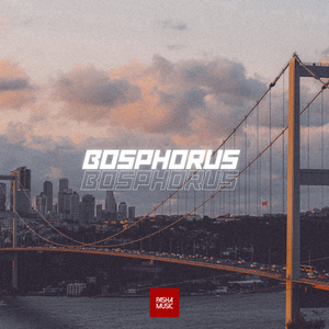 Bosphorus