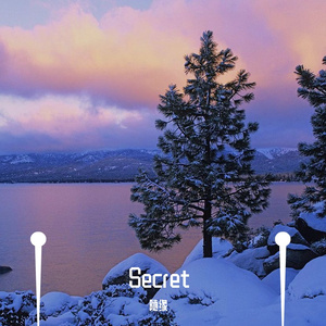 Secret (7)
