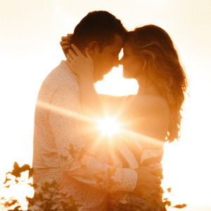 You Bring Me Back to Life