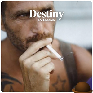 Destiny