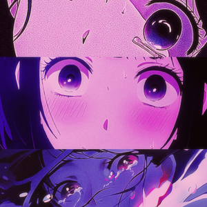 SO TIRED X THRee（BoozY remix）