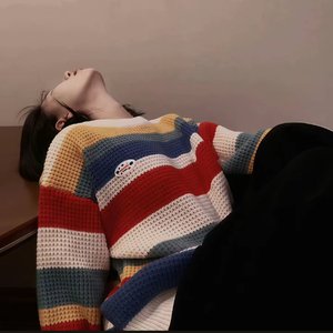 麦田.WAV