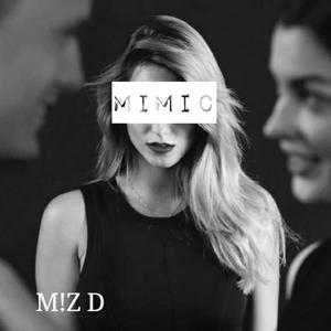 Mimic