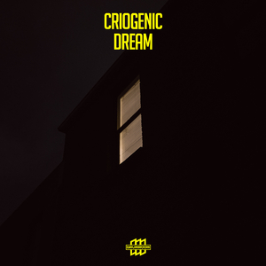 Dream