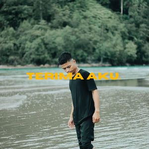 Terima Aku