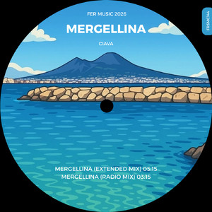 Mergellina