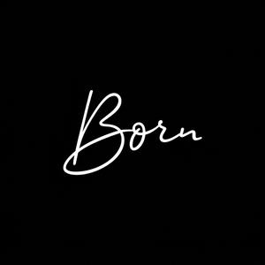BORN