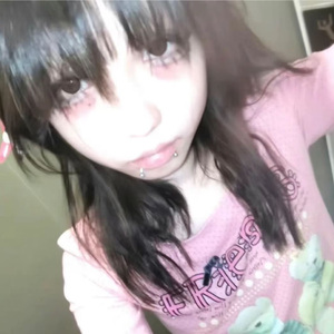 ε>*Wort hles Sluvo)_/ﾟ:･☆