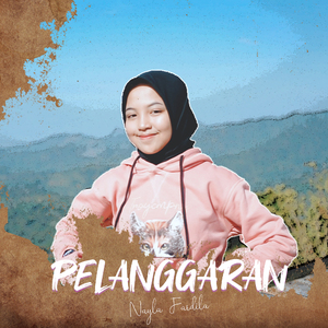 Pelanggaran