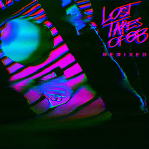 Testarossa (Rocker Mix)