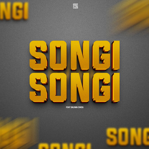 Songi Songi (Extended Mix)