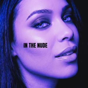 In the Nude (feat. Soroya Selene)
